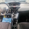 Lancia Ypsilon 1.3 M-Jet 95 CV Gold